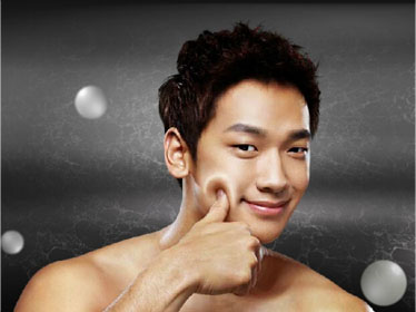 巧巧日化化妝品ODM