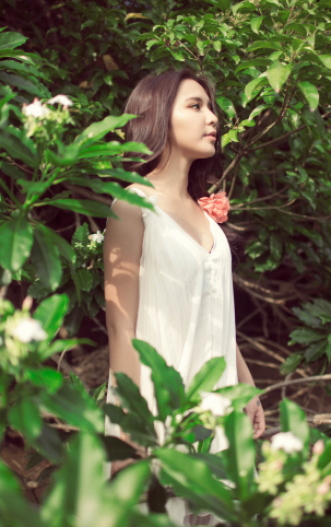 后天狐臭是怎樣形成的?有危害嗎?