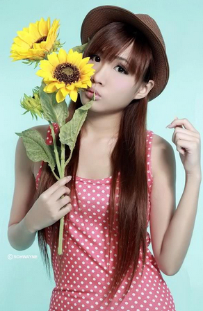 夏天到了，有治狐臭的好辦法嗎