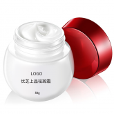 優(yōu)芝上品祛斑霜